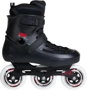 Powerslide Zoom 100 EU 41-42