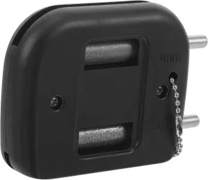 Professional Ice Skate Blade Sharpener Diamond Tool for Repair Portable