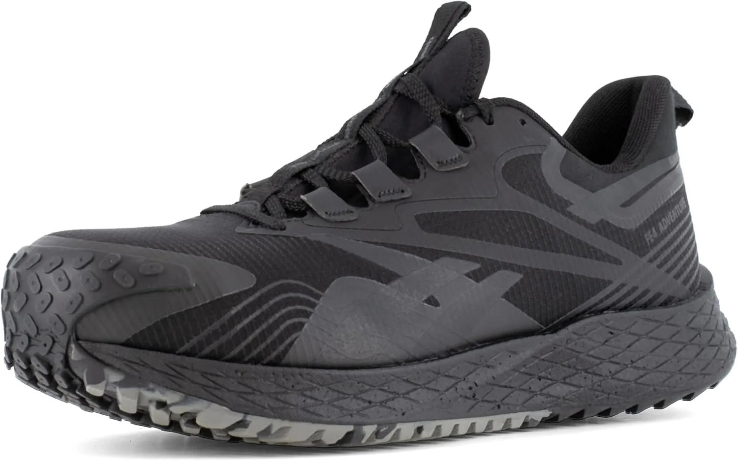 Reebok Men's Fe4 Adventure Work Safety