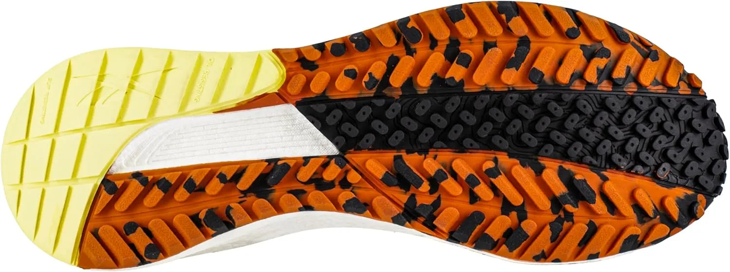 Reebok Men's Fe4 Adventure Work Safety