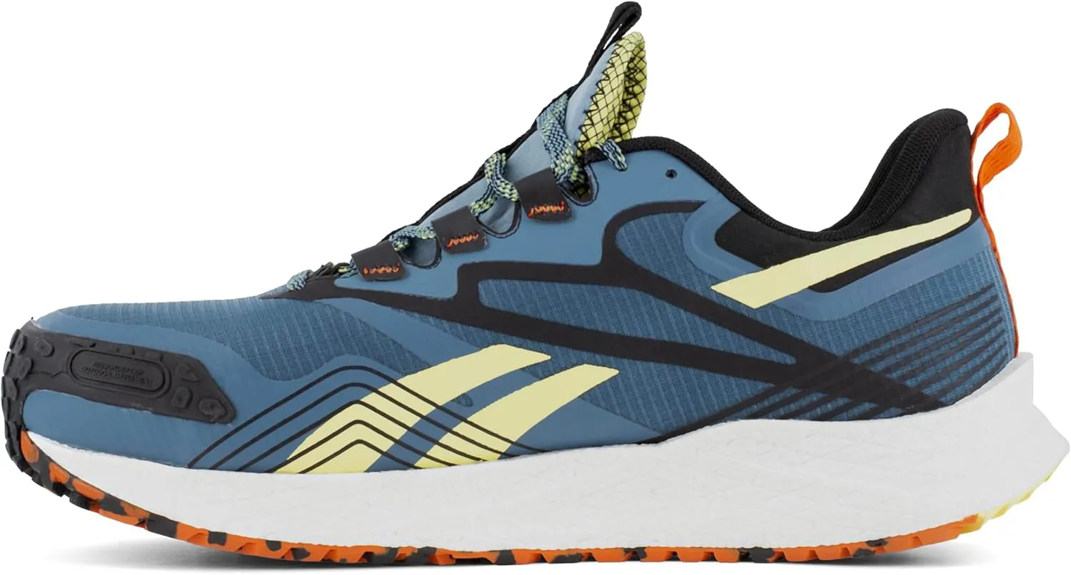 Reebok Men's Fe4 Adventure Work Safety