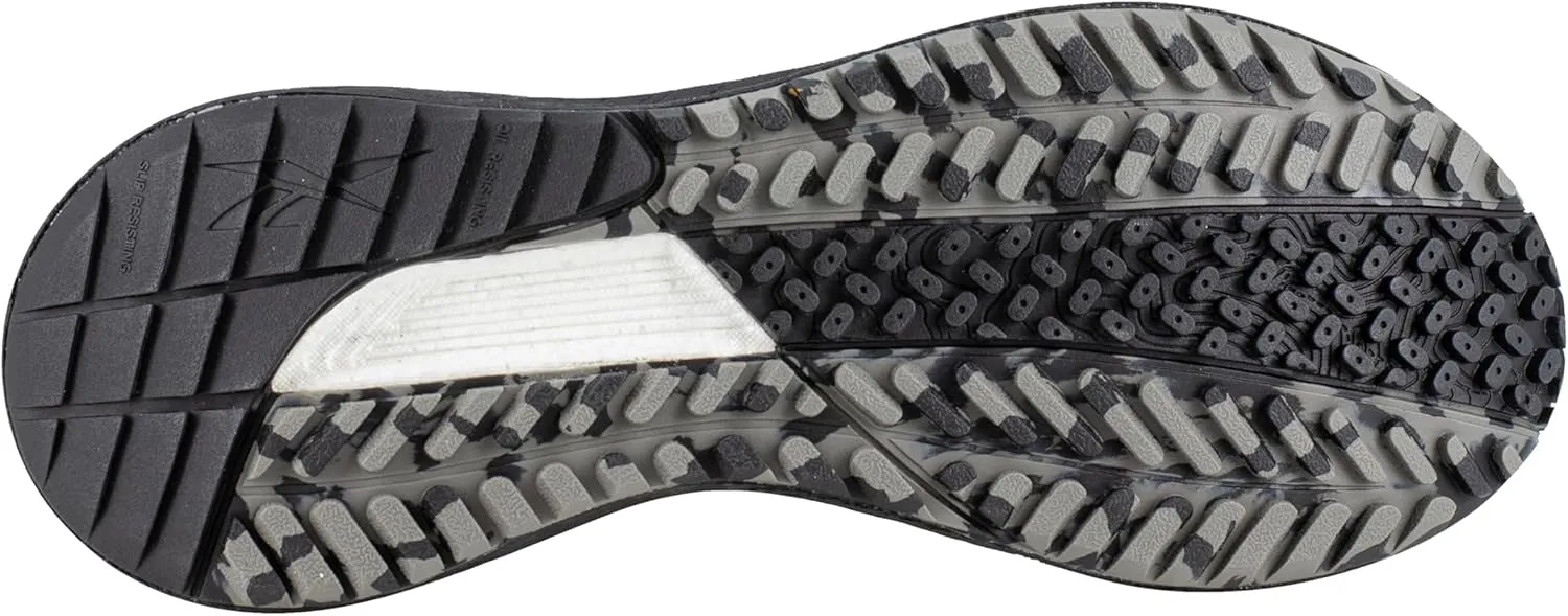Reebok Men's Fe4 Adventure Work Safety