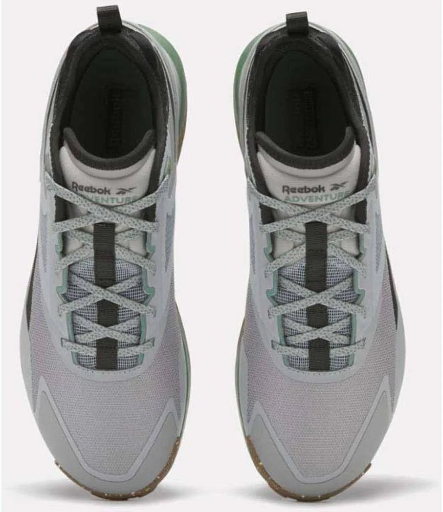 Reebok Unisex Nano X3 Adventure Trainers