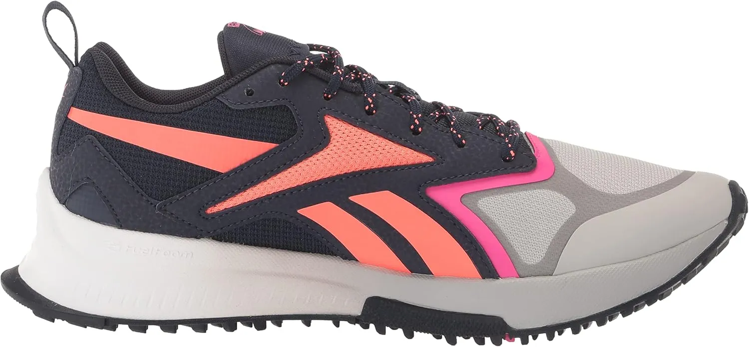 Reebok Women's Lavante Trail Running Shoe