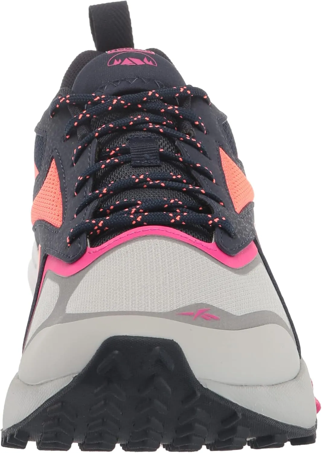 Reebok Women's Lavante Trail Running Shoe