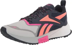 Reebok Women's Lavante Trail Running Shoe