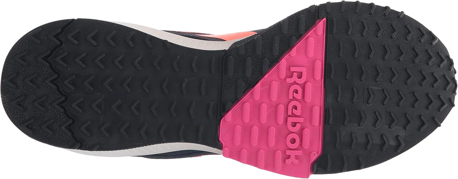 Reebok Women's Lavante Trail Running Shoe