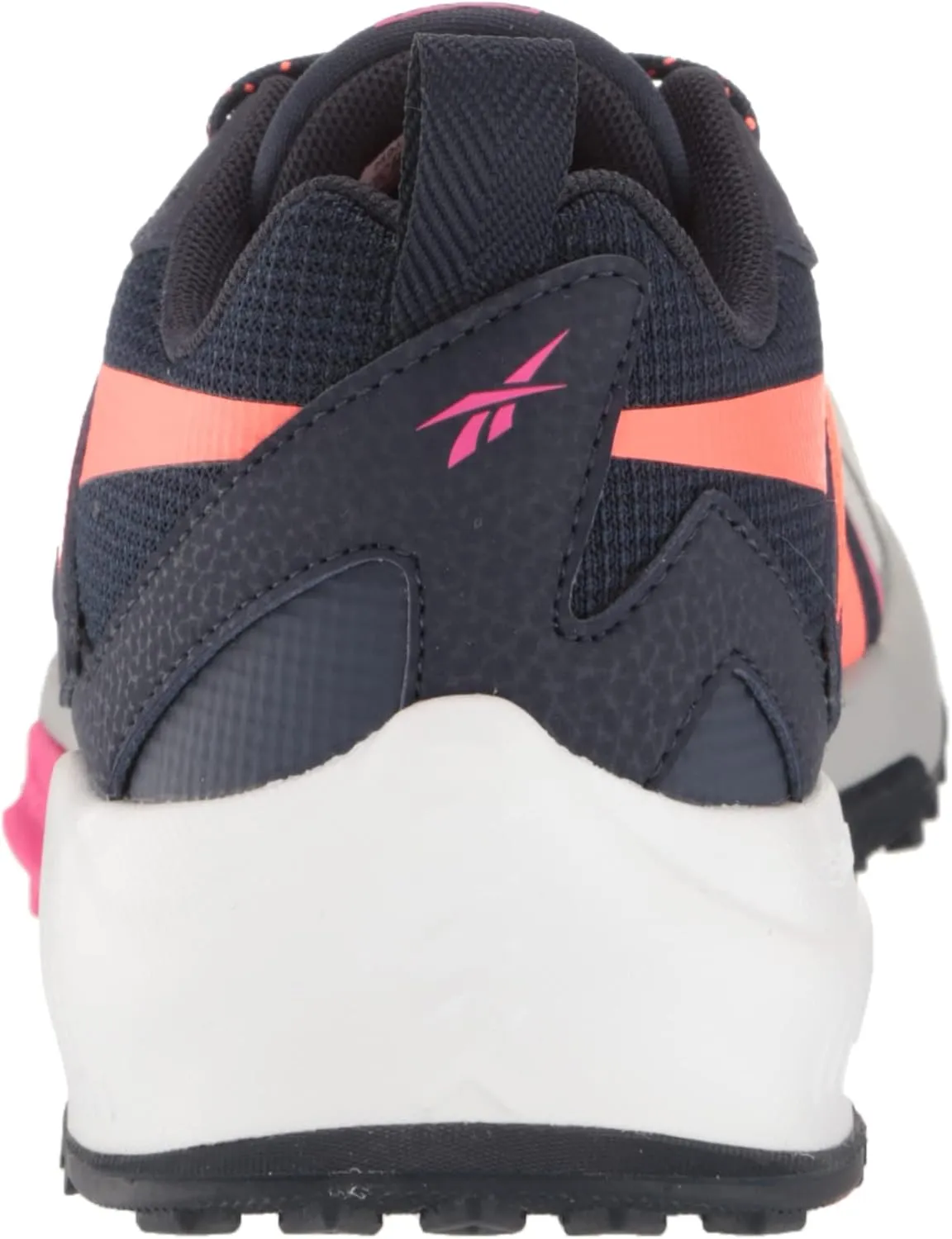 Reebok Women's Lavante Trail Running Shoe