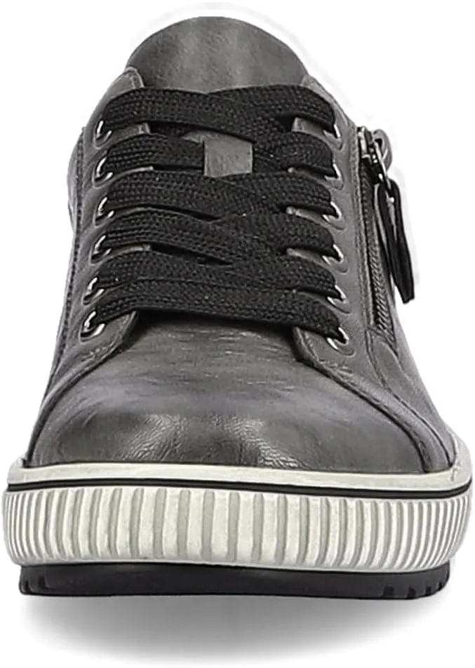 Remonte D0700 Maditta 00 Women's Shoe