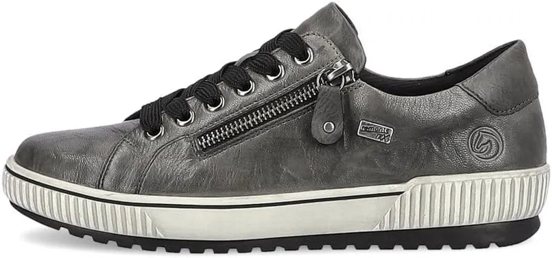 Remonte D0700 Maditta 00 Women's Shoe