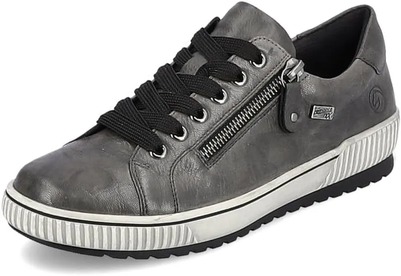 Remonte D0700 Maditta 00 Women's Shoe