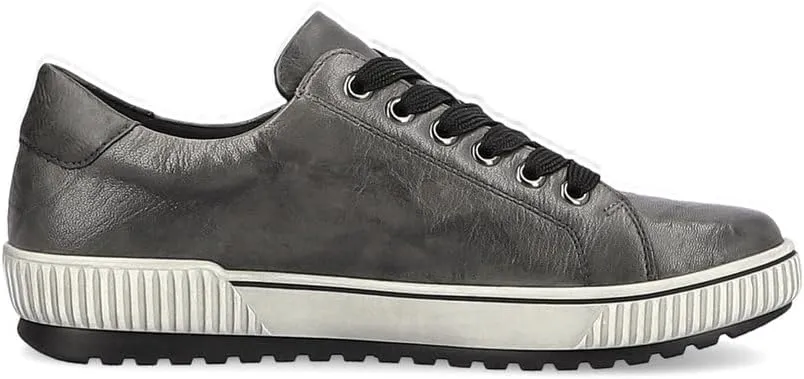 Remonte D0700 Maditta 00 Women's Shoe