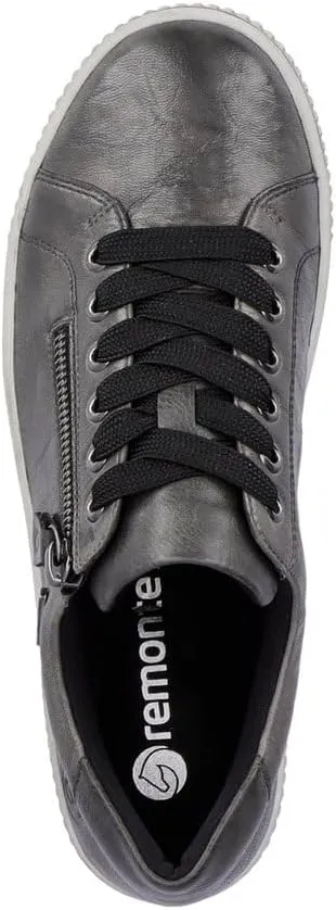 Remonte D0700 Maditta 00 Women's Shoe