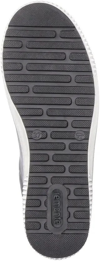 Remonte D0700 Maditta 00 Women's Shoe