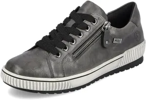 Remonte D0700 Maditta 00 Women's Shoe
