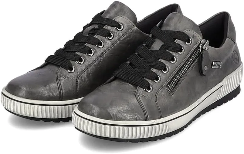 Remonte D0700 Maditta 00 Women's Shoe