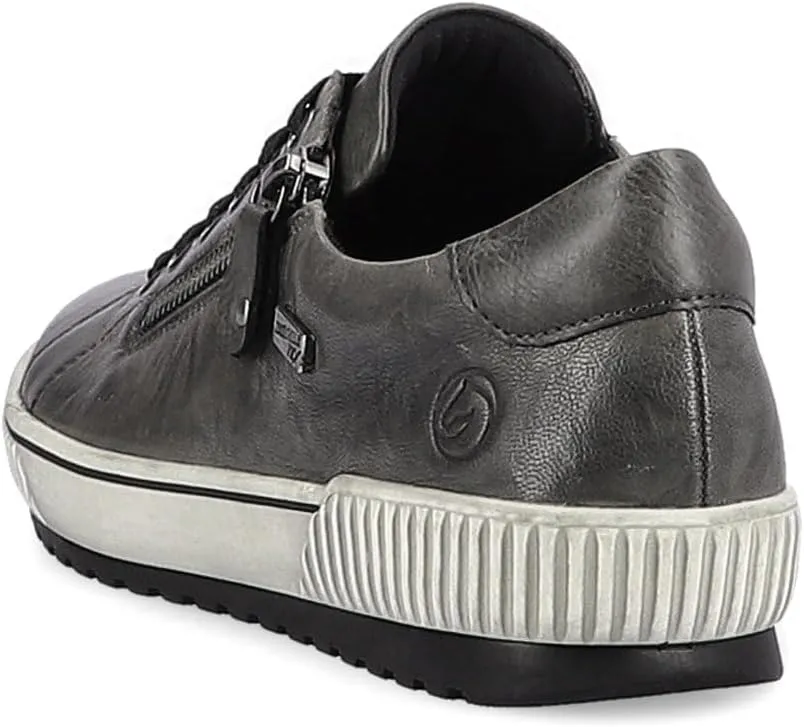 Remonte D0700 Maditta 00 Women's Shoe