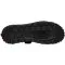 Ride Concept Tallac Clip Black/Red