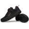 Ride Concept Tallac Clip Black/Red