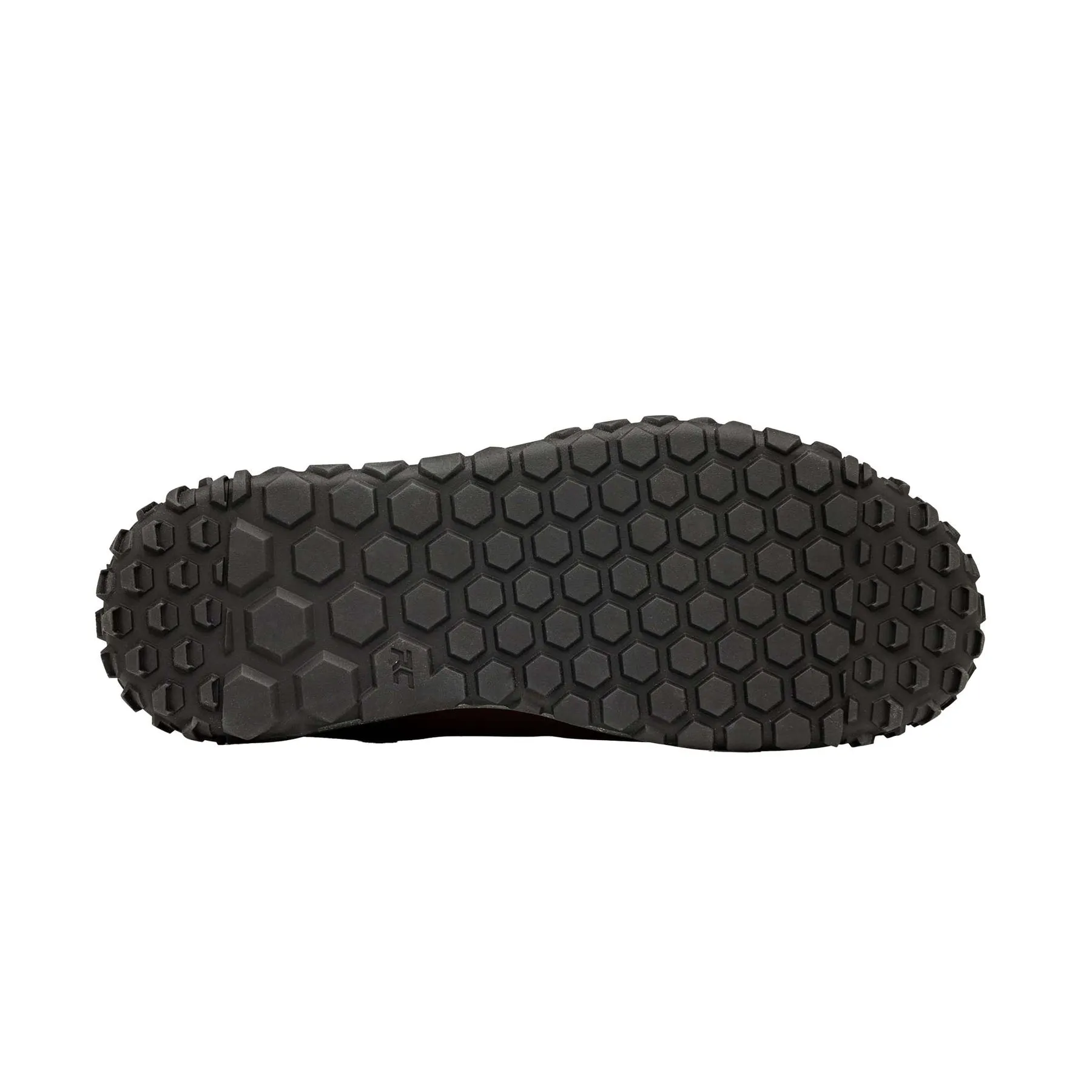 Ride Concepts Tallac Men's Flat Shoes - US 11.0 - Olive - Lime