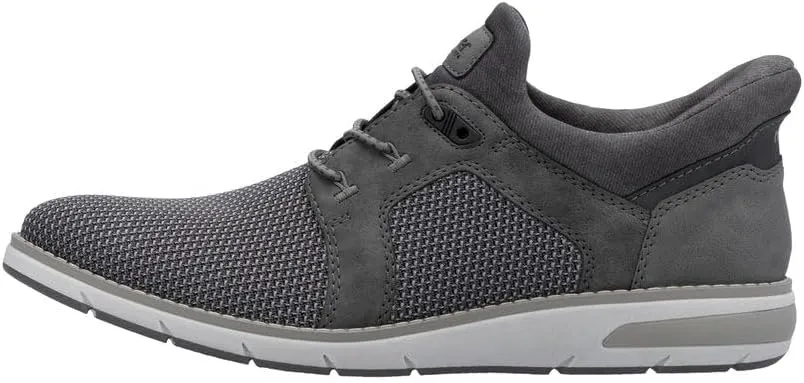 Rieker Comfort & Style Men's 11358 Dustin