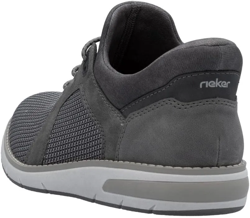 Rieker Comfort & Style Men's 11358 Dustin