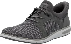 Rieker Comfort & Style Men's 11358 Dustin