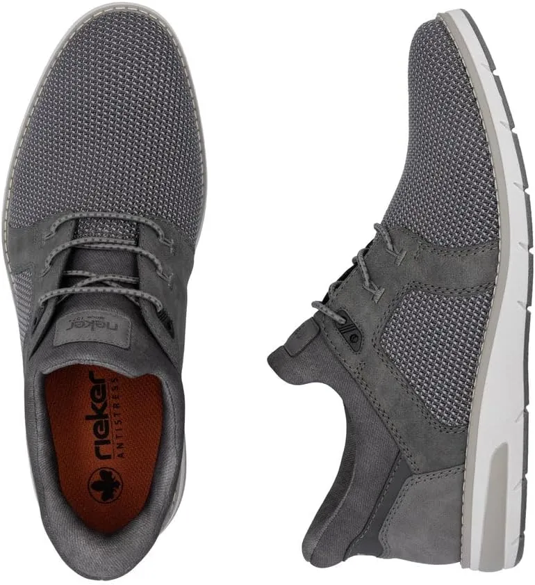 Rieker Comfort & Style Men's 11358 Dustin