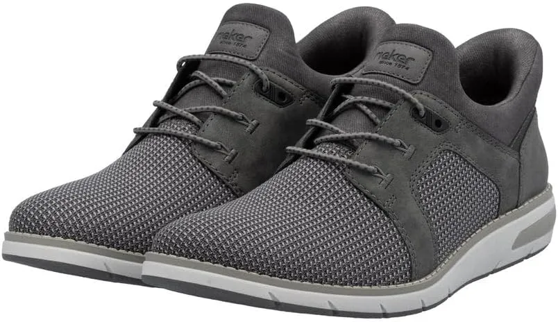Rieker Comfort & Style Men's 11358 Dustin
