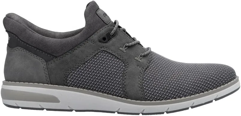 Rieker Comfort & Style Men's 11358 Dustin