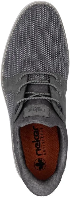 Rieker Comfort & Style Men's 11358 Dustin