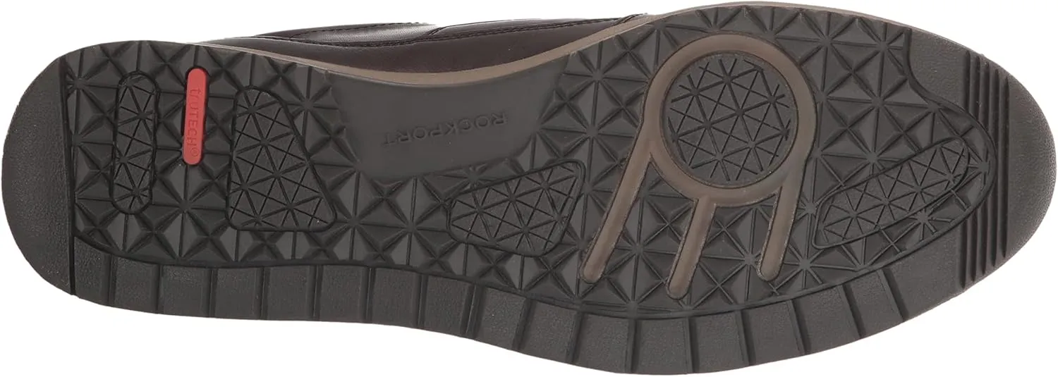 Rockport Men's Bronson Slip-On Loafer