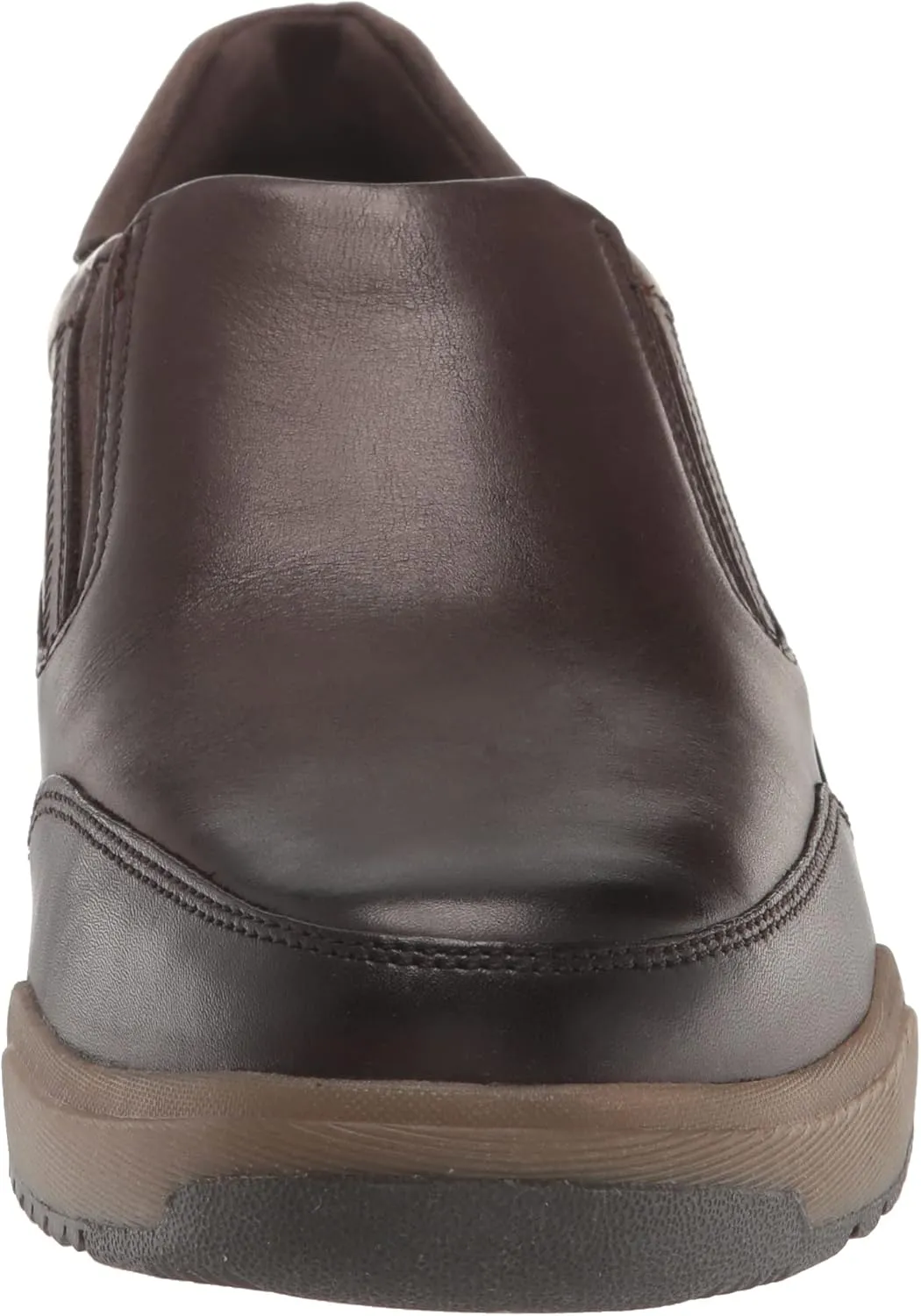 Rockport Men's Bronson Slip-On Loafer