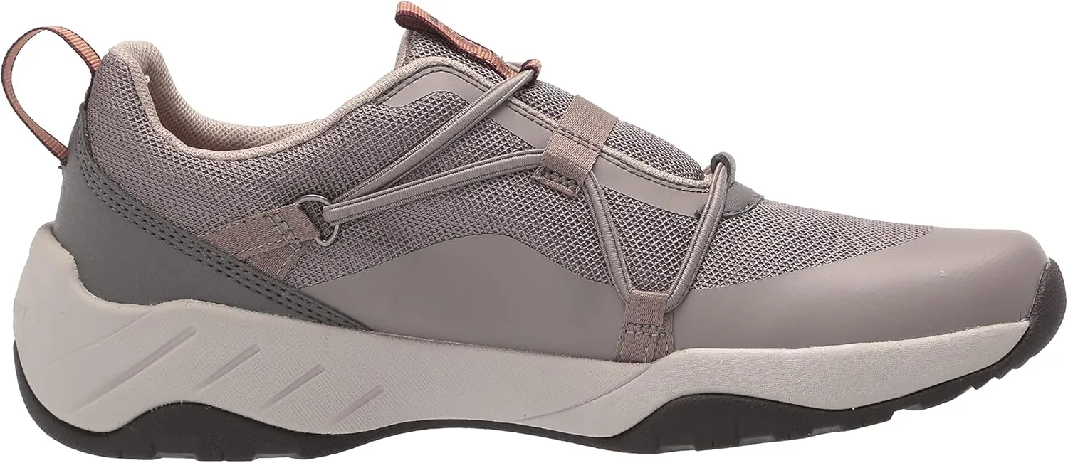 Rockport Women's XCS Spruce Peak Boot Waterproof Hiking
