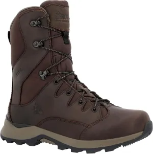 ROCKY Men's Rks0656 Hiking Boot