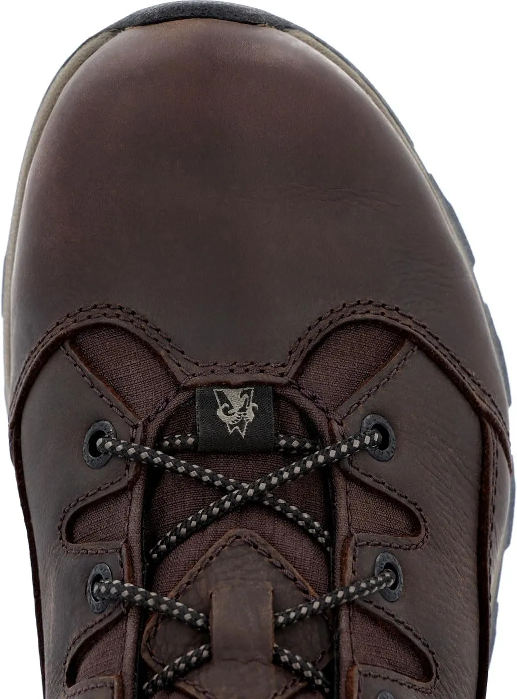 ROCKY Men's Rks0656 Hiking Boot