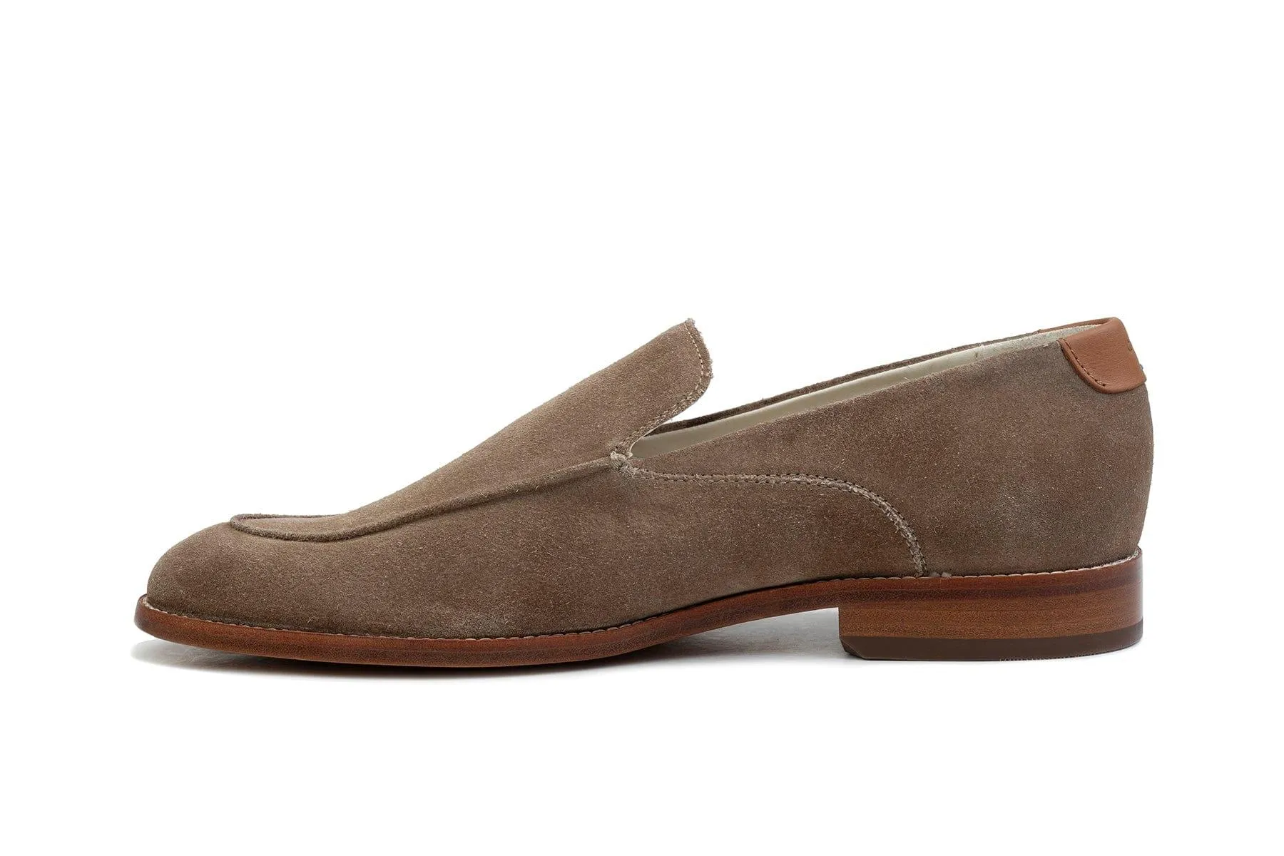 Ronan Men's Casual Loafer