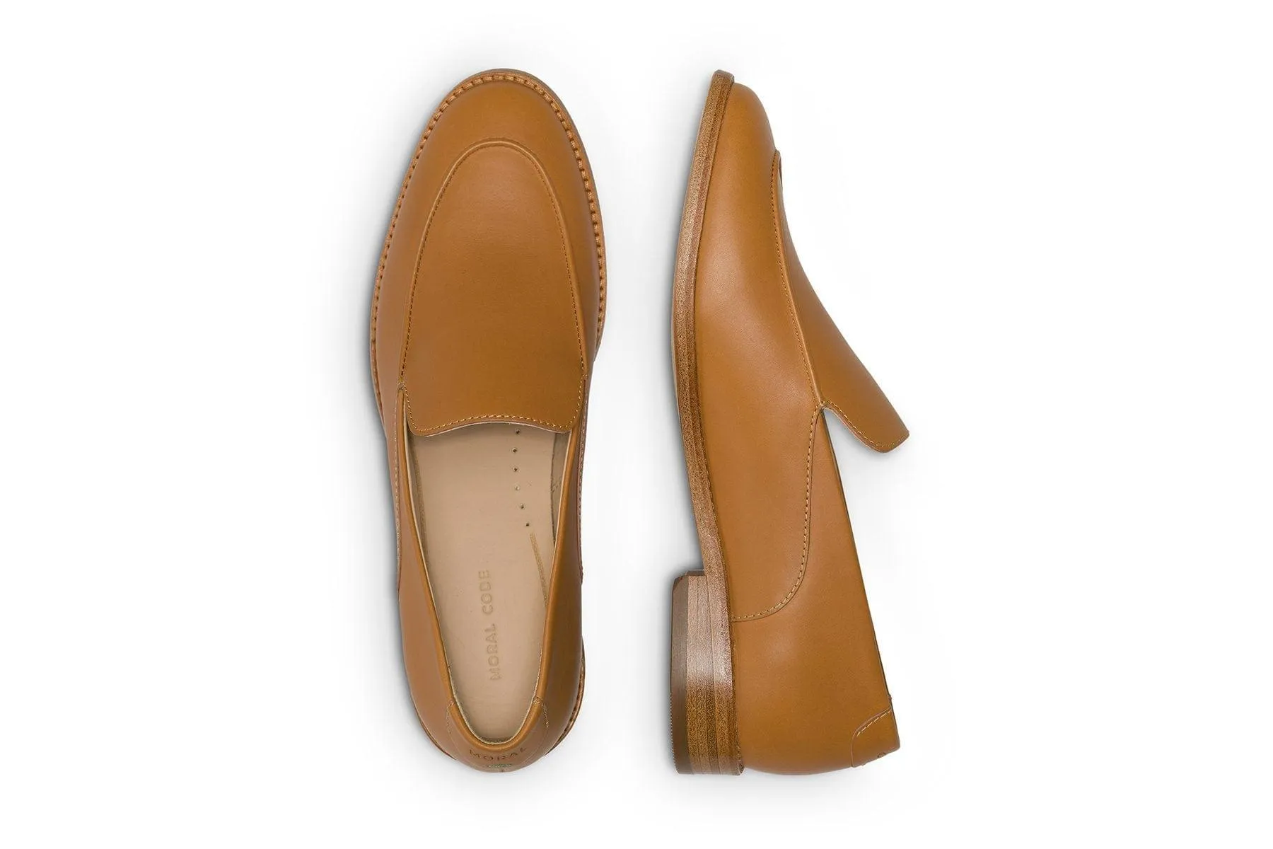 Ronan Men's Casual Loafer