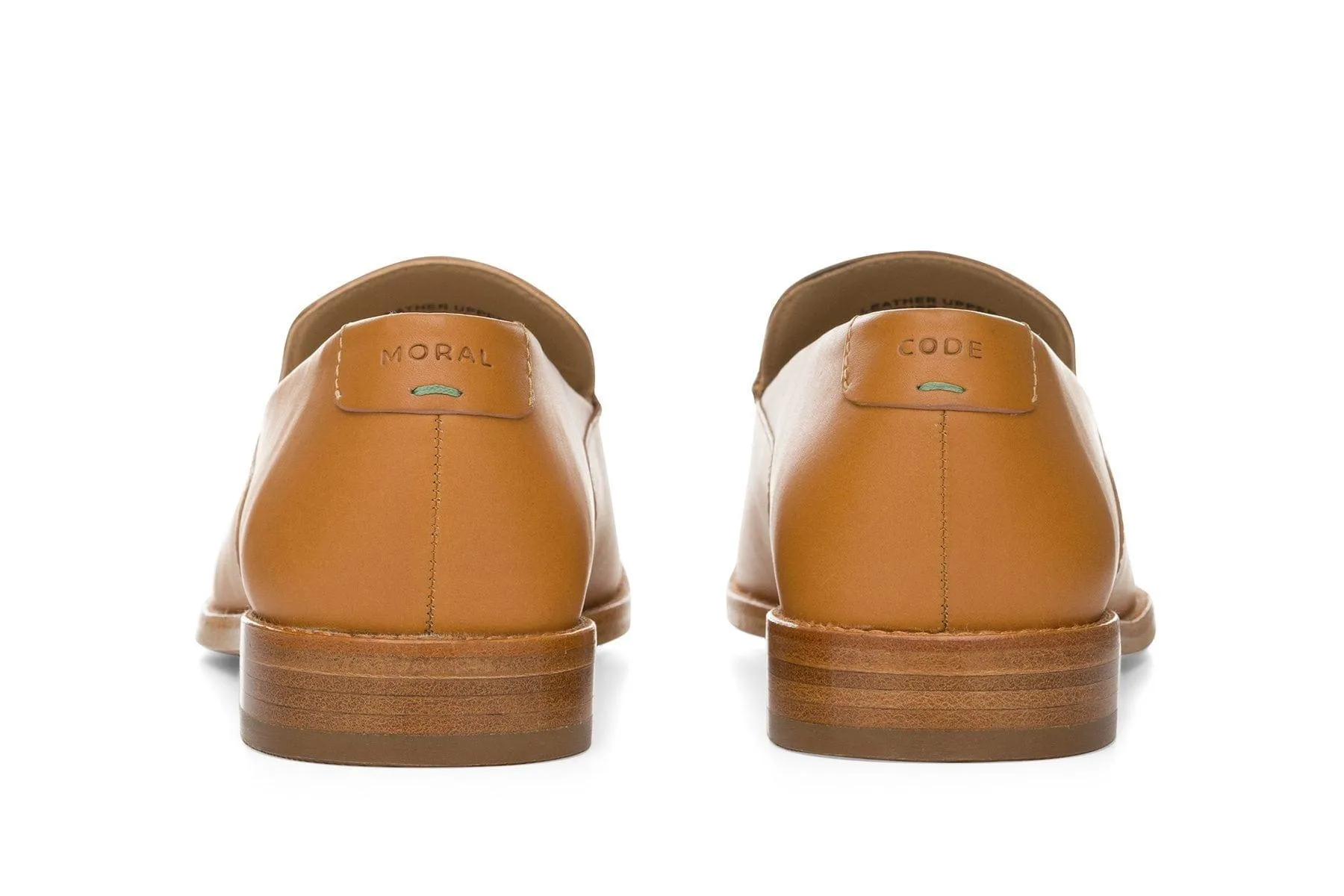 Ronan Men's Casual Loafer