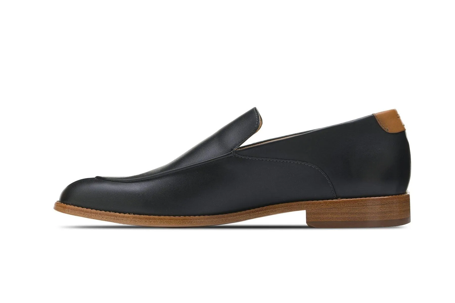Ronan Men's Casual Loafer