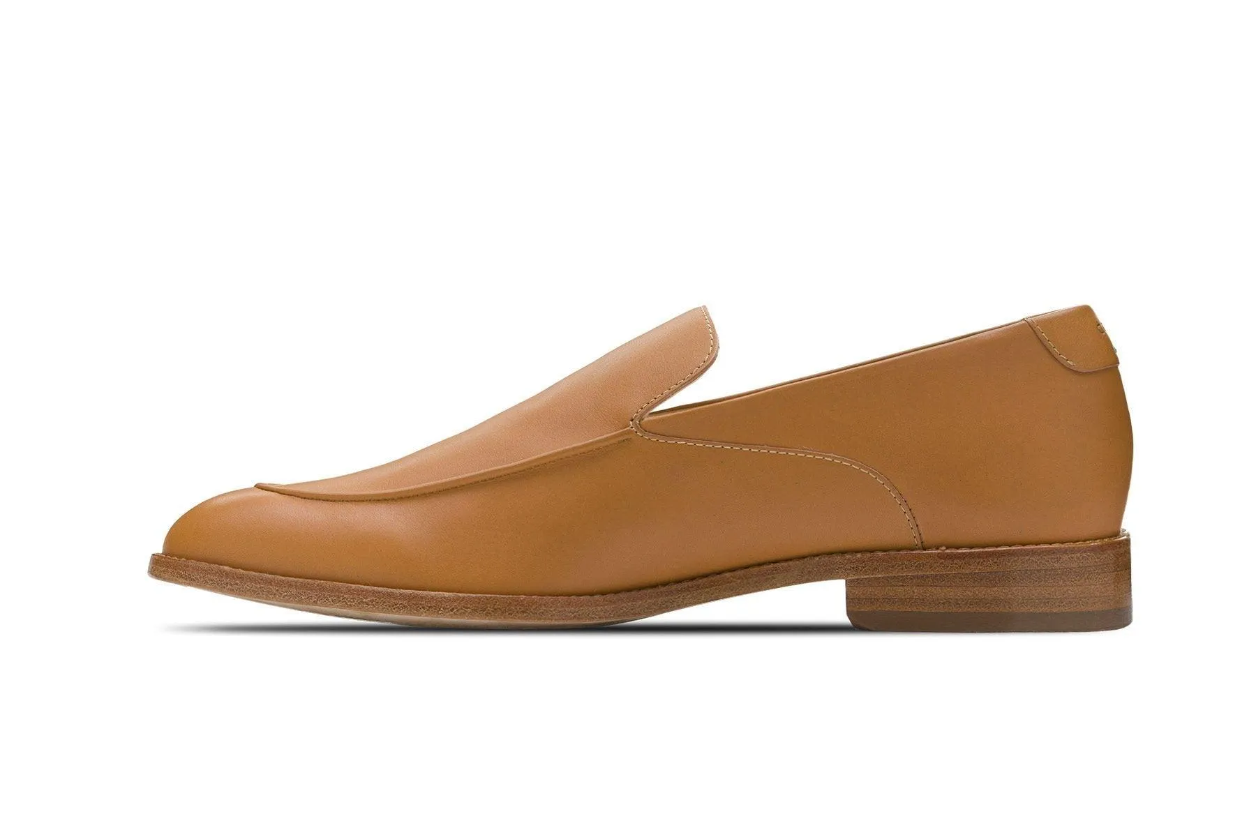 Ronan Men's Casual Loafer