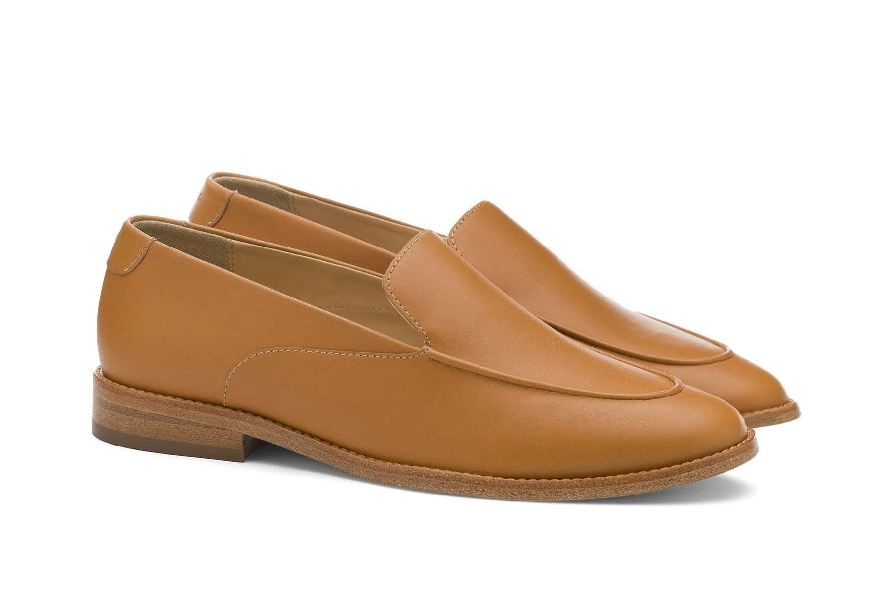 Ronan Men's Casual Loafer