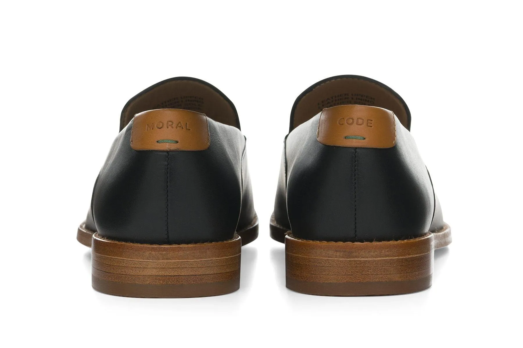 Ronan Men's Casual Loafer