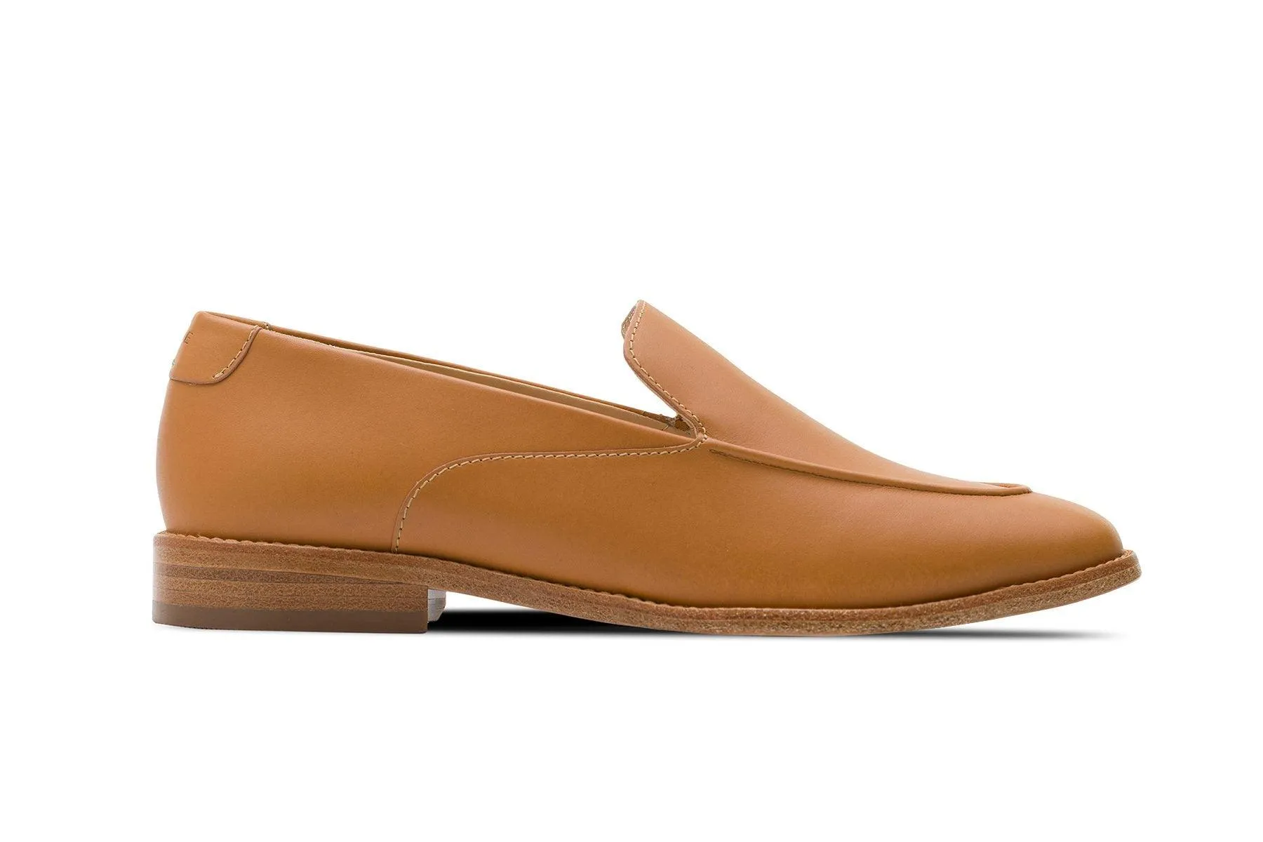 Ronan Men's Casual Loafer