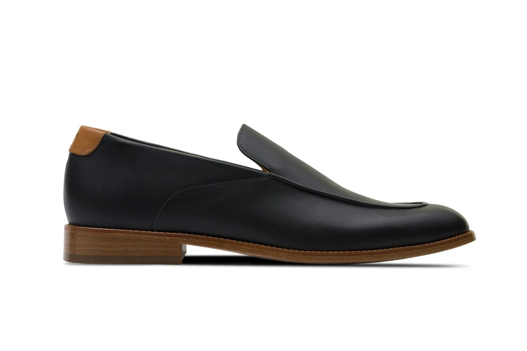 Ronan Men's Casual Loafer