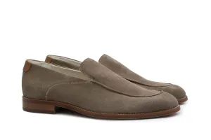 Ronan Men's Casual Loafer