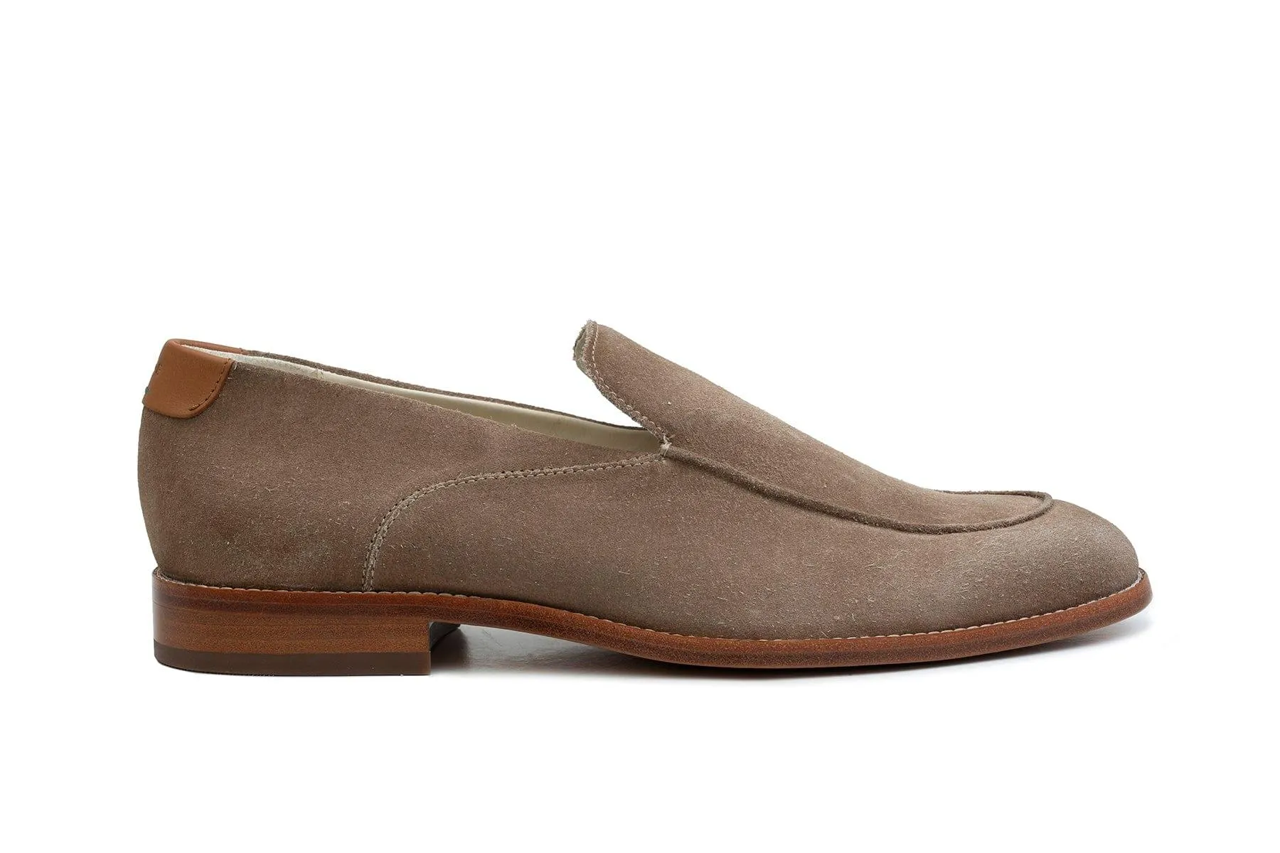Ronan Men's Casual Loafer