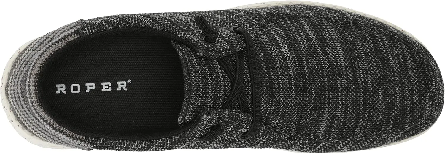 ROPER Men's Hang Loose Loafer