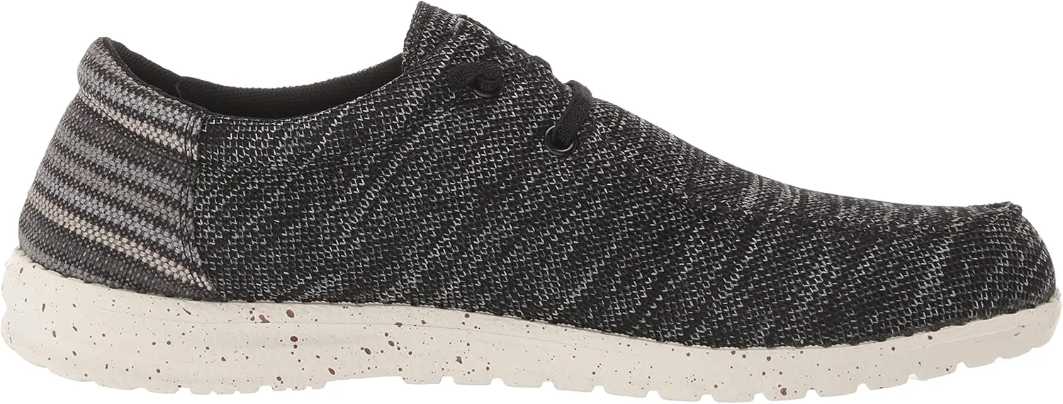 ROPER Men's Hang Loose Loafer