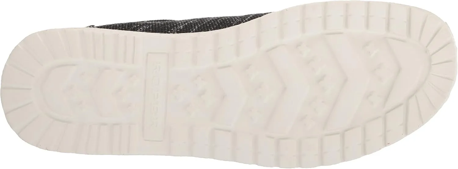 ROPER Men's Hang Loose Loafer